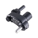 DJI Zenmuse X9 Focus Motor