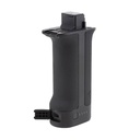 DJI RS BG21 Grip