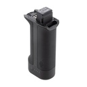 DJI RS BG21 Grip