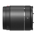 F2.8 ASPH Objektiv DJI DL18 mm