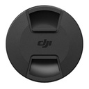 F2.8 ASPH Objektiv DJI DL18 mm