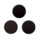 Osmo Action 3 ND filter kit