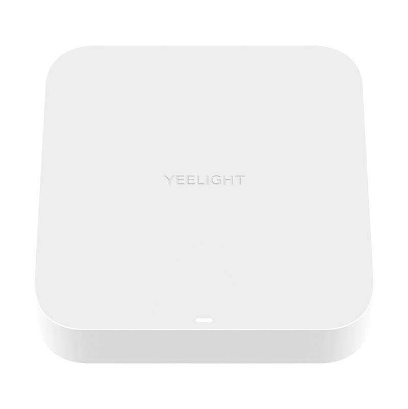Stolna svjetiljka Yeelight LED V1 Pro (verzija sa kopčom)