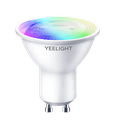 Pametna žarulja LED Yeelight GU10 Smart Bulb W1 (u boji) - 1 kom