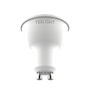 Pametna žarulja LED Yeelight GU10 Smart Bulb W1 (u boji) - 1 kom