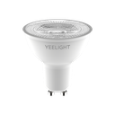 Pametna žarulja LED Yeelight GU10 Smart Bulb W1 (u boji) - 1 kom