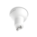 Pametna žarulja LED Yeelight GU10 Smart Bulb W1 (u boji) - 1 kom