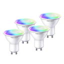 Pametna žarulja LED Yeelight GU10 Smart Bulb W1 (u boji) - 1 kom