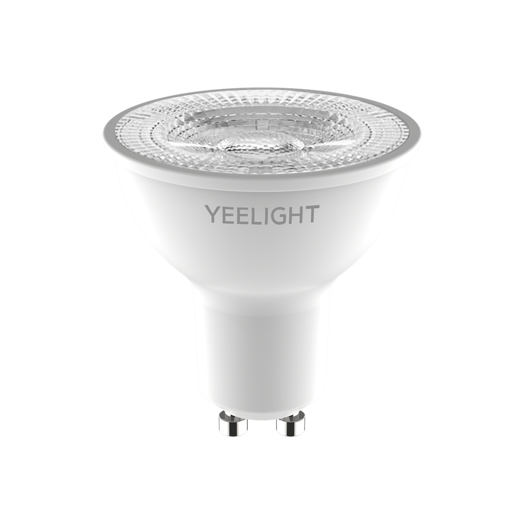 Pametna žarulja LED Yeelight GU10 Smart Bulb W1 (u boji) - 1 kom