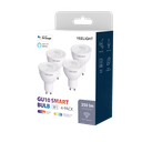 Pametna žarulja LED Yeelight GU10 Smart Bulb W1 (u boji) - 1 kom