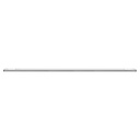 Yeelight ormar svjetlo srebrni 60 cm