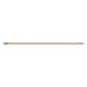 Yeelight ormar svjetlo srebrni 60 cm