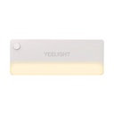 Yeelight LED svjetlo za ladice sa senzorom (4 kom)