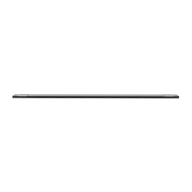Yeelight Closet Sensor Light 60cm - crna 4000 K