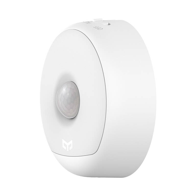 Yeelight Sensor NightLight noćna lampa sa senzorom pokreta