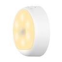 Yeelight Sensor NightLight noćna lampa sa senzorom pokreta