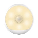 Yeelight Sensor NightLight noćna lampa sa senzorom pokreta