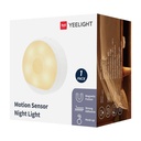 Yeelight Sensor NightLight noćna lampa sa senzorom pokreta