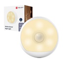 Yeelight Sensor NightLight noćna lampa sa senzorom pokreta