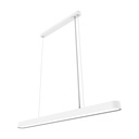 Smart Yeelight kristalno visilica