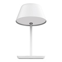 Smart Yeelight Staria noćna lampa Pro