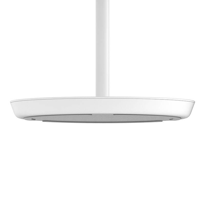 Smart Yeelight Staria noćna lampa Pro