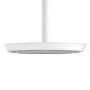 Smart Yeelight Staria noćna lampa Pro