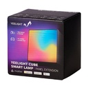 Yeelight Cube Light Smart Gaming Lamp Panel