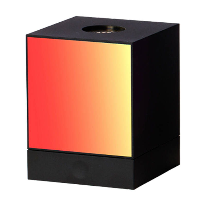 Yeelight Cube Light Smart Gaming Lamp Panel - Baza