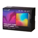 Yeelight Cube Light Smart Gaming Lamp Panel - Baza