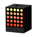 Yeelight Cube Light Smart Gaming Lamp Matrix - Baza