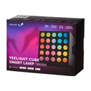 Yeelight Cube Light Smart Gaming Lamp Matrix - Baza