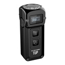 Svjetiljka Nitecore TUP, 1000lm, USB