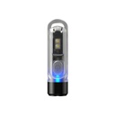 Svjetiljka Nitecore TIKI UV, 365nm, USB