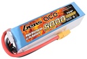 Baterija Gens Ace 5000mAh 25.9V 45C 7S1P XT90