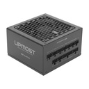 Darkflash UPT750 PC napajanje 750W (crno)