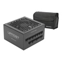 Darkflash UPT750 PC napajanje 750W (crno)