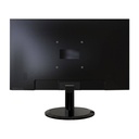 Monitor 22" Darkflash A229W 1920x1080