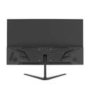 Monitor 24" Darkflash G 24C zakrivljen 1920x1080