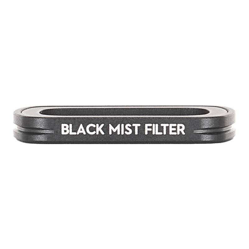 Black Mist Filter za DJI Osmo Pocket 3