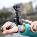 Nosač za zglob PGYTECH za DJI Osmo Pocket i sportske kamere (P-18C-024)