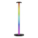 Set LED rasvjete Yeelight Beam RGBIC Light Bar
