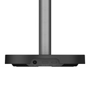 Set LED rasvjete Yeelight Beam RGBIC Light Bar