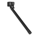 Selfie stick 2.7M TELESIN Carbon Fiber