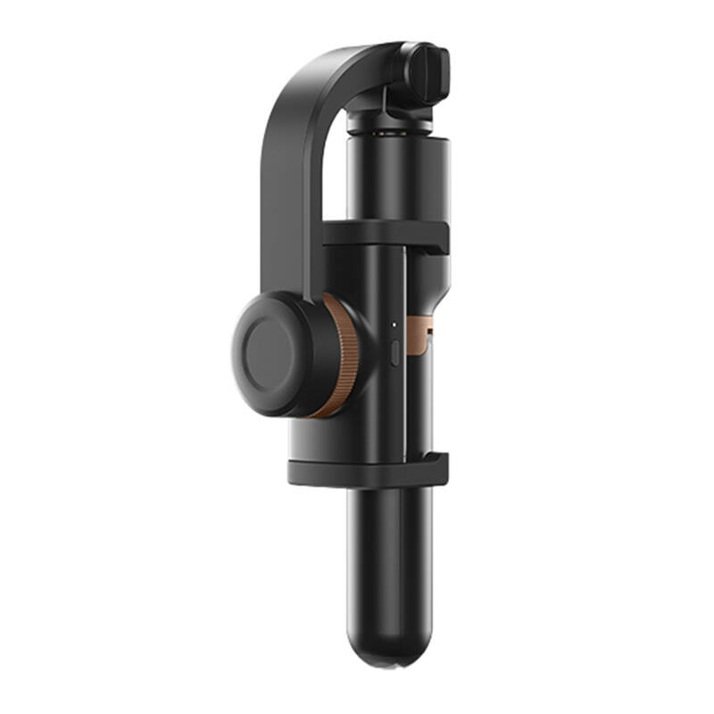 Selfiestick/tronožac bluetooth APEXEL APL-D6 (crni)