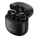 Havit Bluetooth slušalice TW976 crne