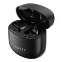 Havit Bluetooth slušalice TW976 crne