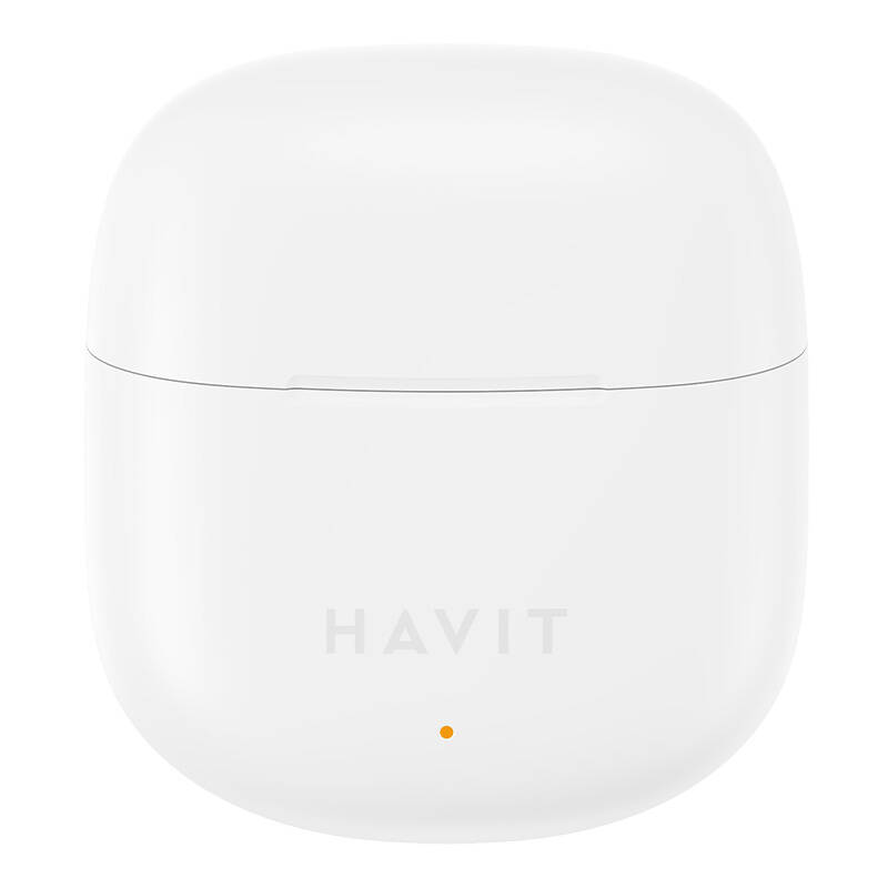 Havit Bluetooth slušalice TW976 (bijele)