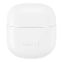 Havit Bluetooth slušalice TW976 (bijele)