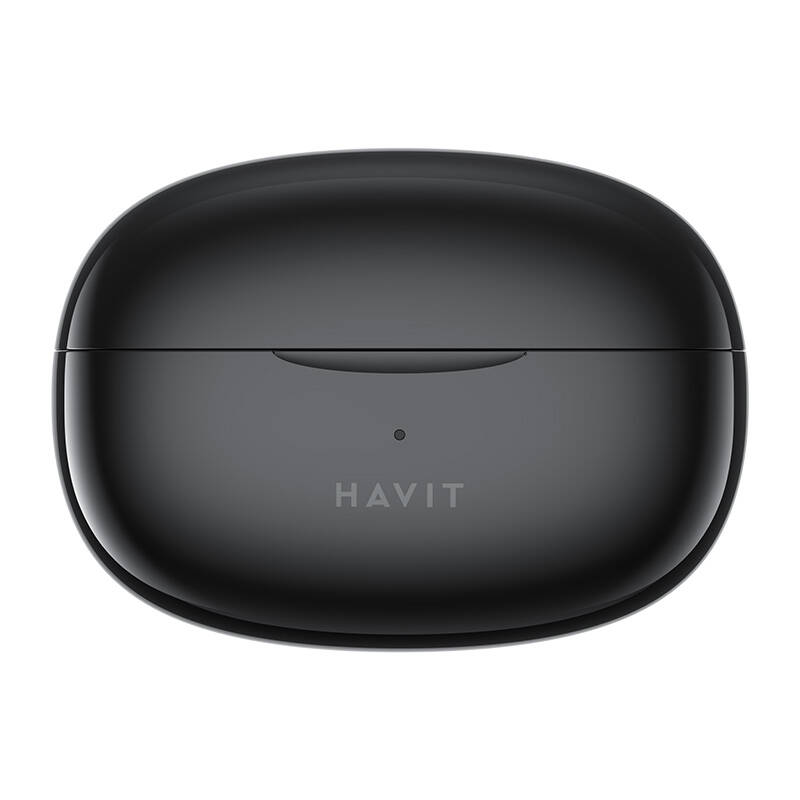 Havit TW910 Bluetooth slušalice (crne)